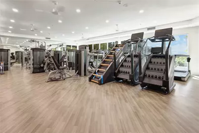 3370 Hidden Bay Dr #2004, Aventura, FL 33180 - Photo 39