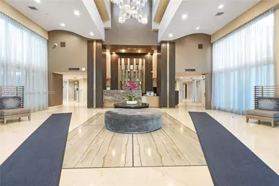 3370 Hidden Bay Dr #2004, Aventura, FL 33180 - Photo 47