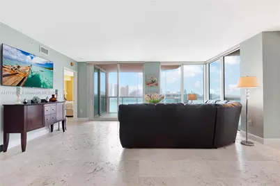 3370 Hidden Bay Dr #2004, Aventura, FL 33180 - Photo 7