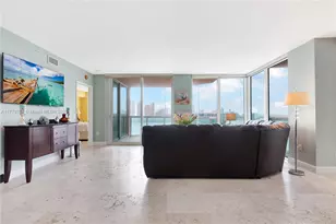 3370 Hidden Bay Dr, Aventura, FL 33180 - Photo 7