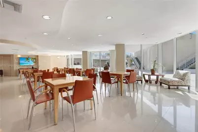 3370 Hidden Bay Dr #2004, Aventura, FL 33180 - Photo 37