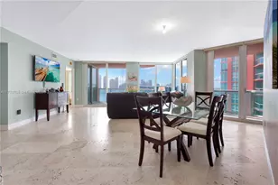 3370 Hidden Bay Dr, Aventura, FL 33180 - Photo 9