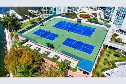 3370 Hidden Bay Dr #2004, Aventura, FL 33180 - Photo 59