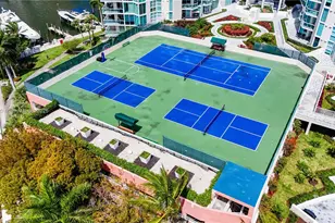 3370 Hidden Bay Dr, Aventura, FL 33180 - Photo 59