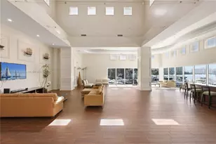 3370 Hidden Bay Dr, Aventura, FL 33180 - Photo 41