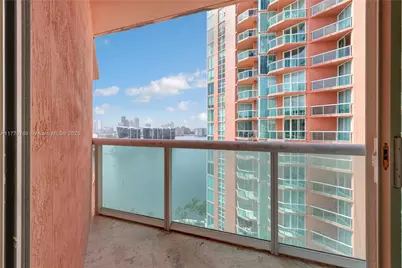 3370 Hidden Bay Dr #2004, Aventura, FL 33180 - Photo 27