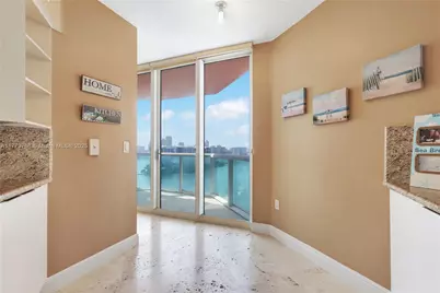 3370 Hidden Bay Dr #2004, Aventura, FL 33180 - Photo 17