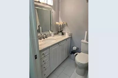 6200 NW 44th St #204, Lauderhill, FL 33319 - Photo 13