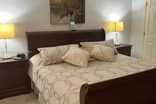 6200 NW 44th St, Lauderhill, FL 33319 - Photo 11