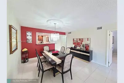 6200 NW 44th St #204, Lauderhill, FL 33319 - Photo 5