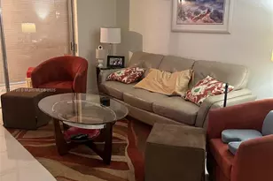 6200 NW 44th St, Lauderhill, FL 33319 - Photo 7