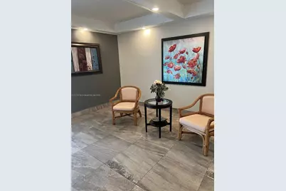 6200 NW 44th St #204, Lauderhill, FL 33319 - Photo 15