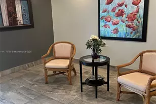 6200 NW 44th St, Lauderhill, FL 33319 - Photo 15