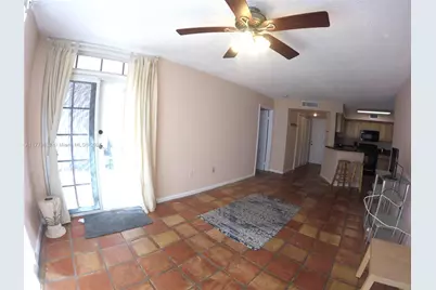 1280 S Alhambra Cir #2211, Coral Gables, FL 33146 - Photo 9