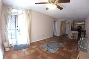 1280 S Alhambra Cir, Coral Gables, FL 33146 - Photo 9