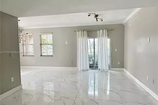 11503 NW 89th St, Doral, FL 33178 - Photo 3