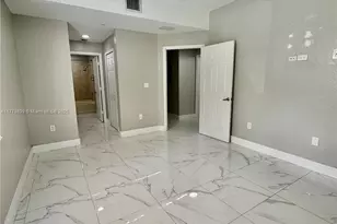 11503 NW 89th St, Doral, FL 33178 - Photo 11