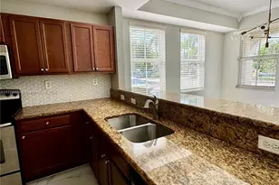 11503 NW 89th St, Doral, FL 33178 - Photo 5