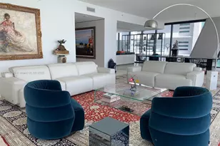 1000 Biscayne Blvd, Miami, FL 33132 - Photo 7