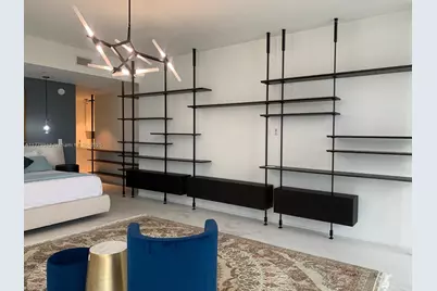 1000 Biscayne Blvd #4402, Miami, FL 33132 - Photo 19