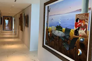 1000 Biscayne Blvd, Miami, FL 33132 - Photo 11