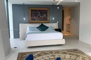 1000 Biscayne Blvd, Miami, FL 33132 - Photo 5