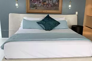 1000 Biscayne Blvd, Miami, FL 33132 - Photo 13