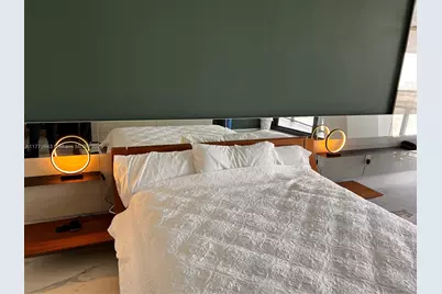 1000 Biscayne Blvd #4402, Miami, FL 33132 - Photo 15