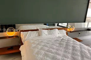 1000 Biscayne Blvd, Miami, FL 33132 - Photo 15