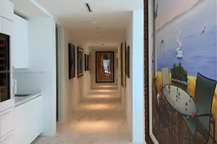 1000 Biscayne Blvd, Miami, FL 33132 - Photo 9