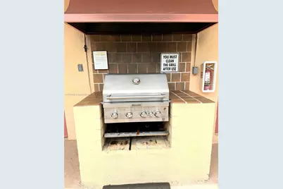 2950 SE Ocean Blvd #555, Stuart, FL 34996 - Photo 21