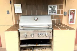 2950 SE Ocean Blvd, Stuart, FL 34996 - Photo 21