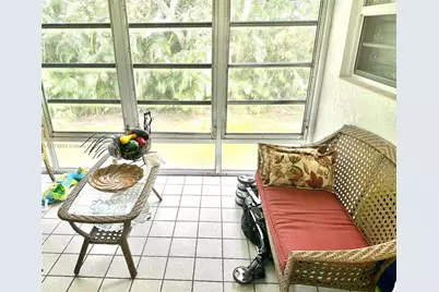 2950 SE Ocean Blvd #555, Stuart, FL 34996 - Photo 15