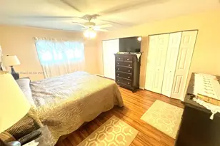 2950 SE Ocean Blvd, Stuart, FL 34996 - Photo 5