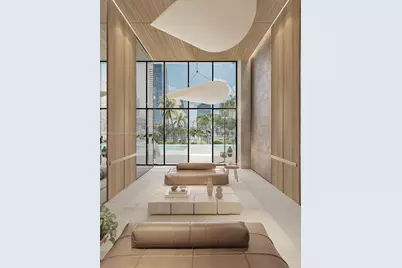 1210 Brickell Av #6702, Miami, FL 33131 - Photo 17