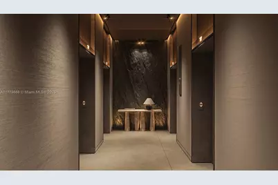 1210 Brickell Av #6702, Miami, FL 33131 - Photo 33