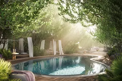 1210 Brickell Av #6702, Miami, FL 33131 - Photo 25