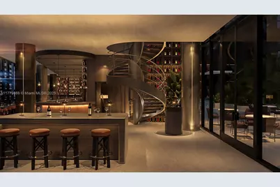 1210 Brickell Av #6702, Miami, FL 33131 - Photo 13