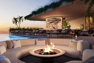 1210 Brickell Ave, Miami, FL 33131 - Photo 41