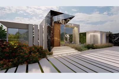 15313 Persimmon Ave, Delray Beach, FL 33446 - Photo 3