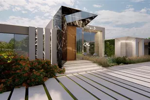 15313 Persimmon Ave, Delray Beach, FL 33446 - Photo 3