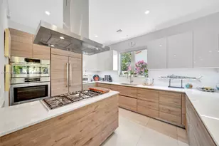 544 N Victoria Park Rd, Fort Lauderdale, FL 33301 - Photo 11