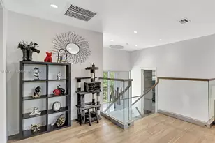 544 N Victoria Park Rd, Fort Lauderdale, FL 33301 - Photo 23