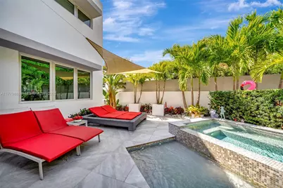 544 N Victoria Park Rd, Fort Lauderdale, FL 33301 - Photo 43