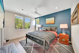 544 N Victoria Park Rd, Fort Lauderdale, FL 33301 - Photo 25