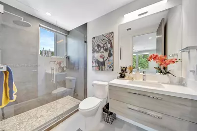 544 N Victoria Park Rd, Fort Lauderdale, FL 33301 - Photo 27