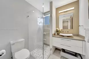 544 N Victoria Park Rd, Fort Lauderdale, FL 33301 - Photo 17