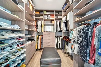 544 N Victoria Park Rd, Fort Lauderdale, FL 33301 - Photo 35