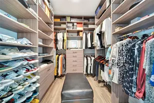 544 N Victoria Park Rd, Fort Lauderdale, FL 33301 - Photo 35