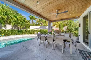 544 N Victoria Park Rd, Fort Lauderdale, FL 33301 - Photo 39